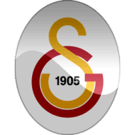 Galatasaray SD